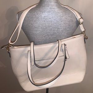 a purse